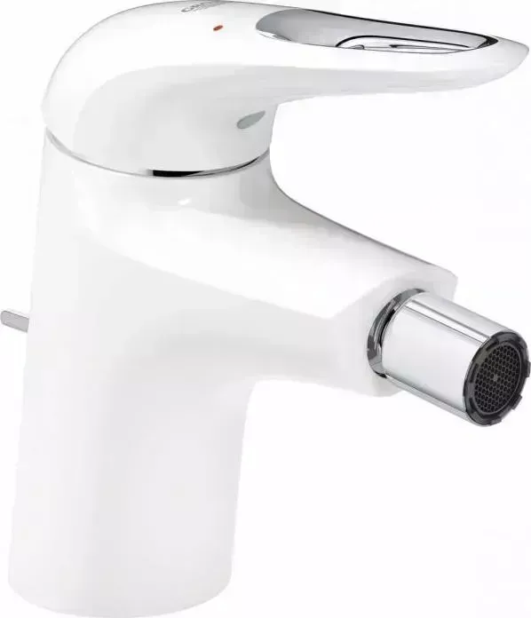 Смеситель для биде Grohe Eurostyle 33565LS3