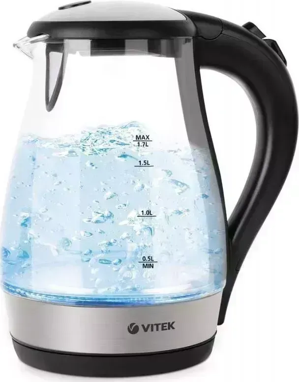 Чайник электрический VITEK VT-7085