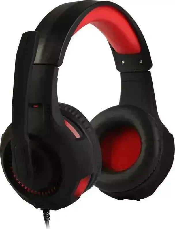 Наушники  Smartbuy SBH-7010 HAWK
