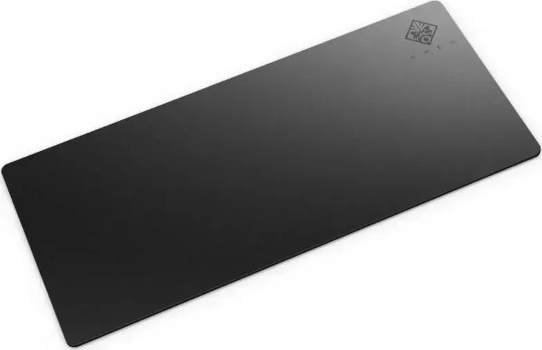 Коврик для мыши HP OMEN 300 Mouse Pad (1MY15AA)