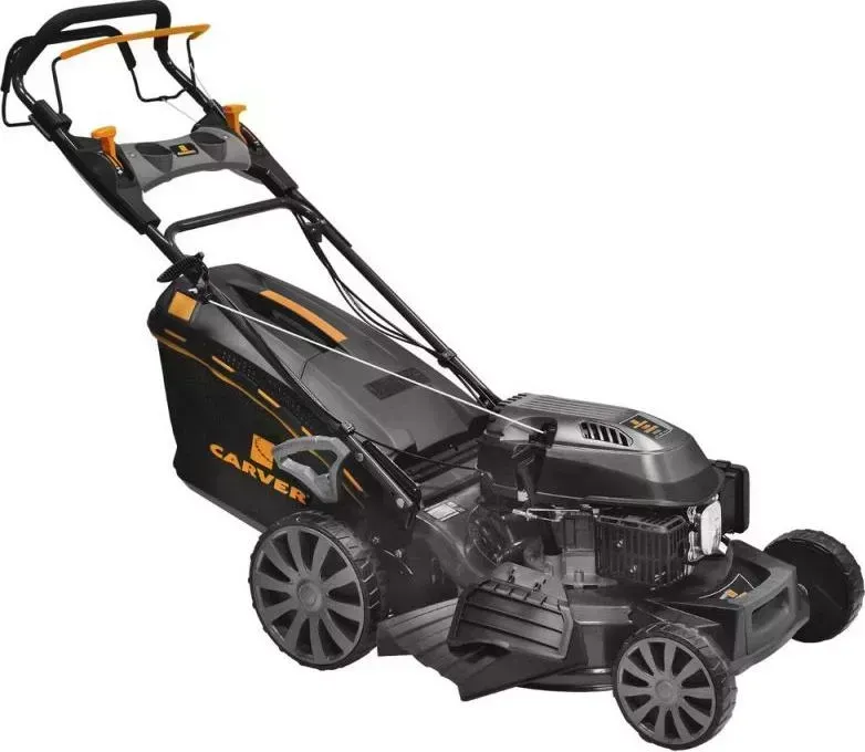 Газонокосилка Carver LMG-3653DMS (01.024.00010)