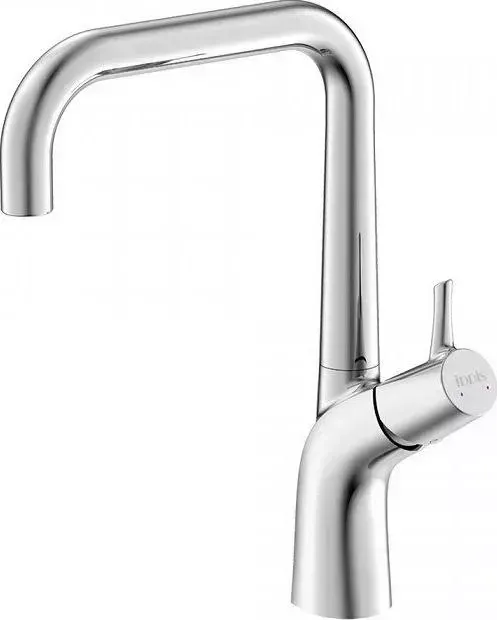 Смеситель для кухни IDDIS Kitchen Line K07SB0Li05
