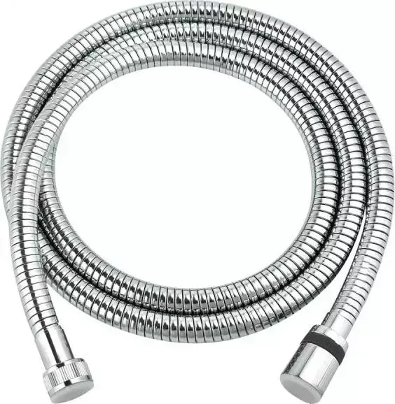 Душевой шланг LEMARK LM8037B