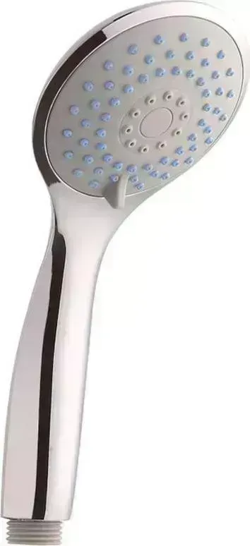 Душевая лейка Milardo 3203F97M18