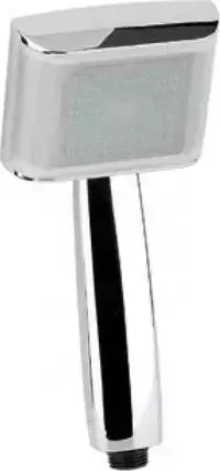 Душевая лейка TIMO SL-3011 color