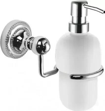 Дозатор Fixsen Style FX-41112