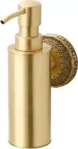 Дозатор ZorG AZR 16 BR