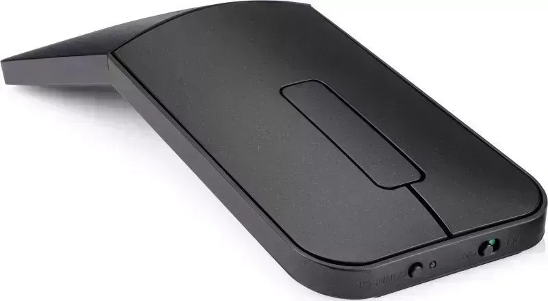 Мышь компьютерная HP Elite Presenter Mouse