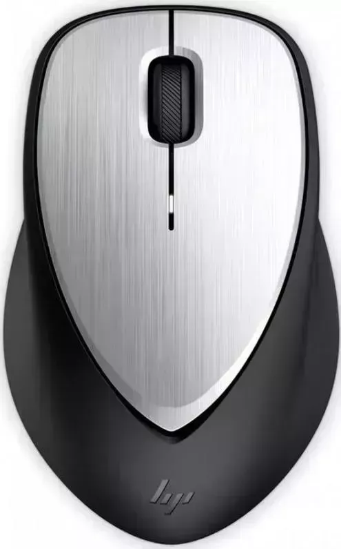 Мышь компьютерная HP Envy Rechargeable Mouse 500