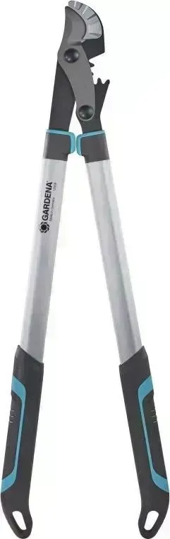 Секатор GARDENA EnergyCut 750A (12008-20.000.00)