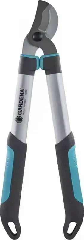 Секатор GARDENA EasyCut 500B (12002-20.000.00)