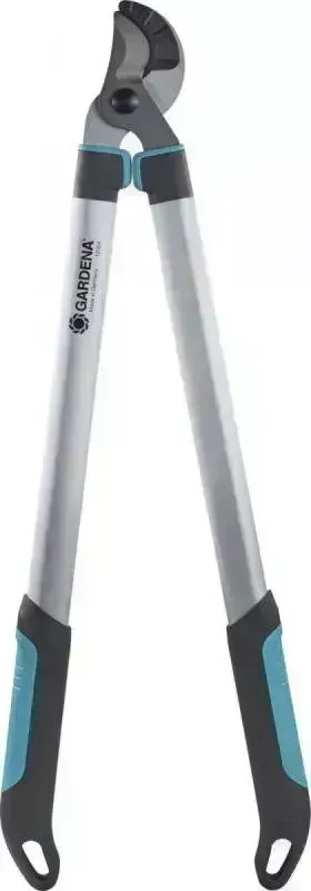 Секатор GARDENA EasyCut 680A (12004-20.000.00)