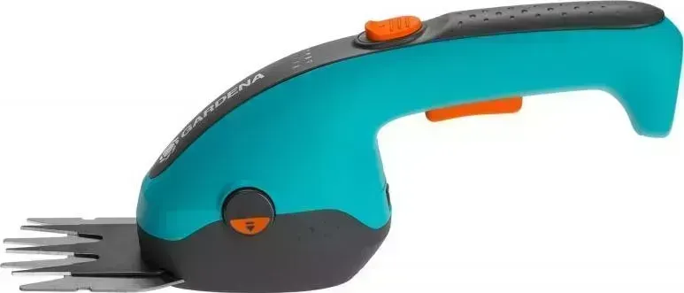Кусторез GARDENA ClassicCut Li (09853-20.000.00)
