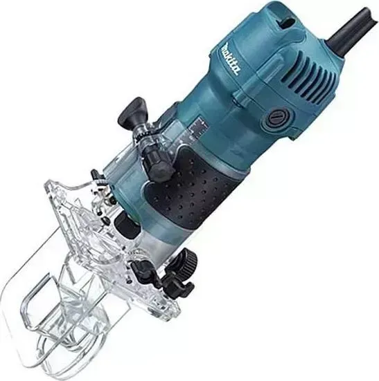 Фрезер MAKITA 3710