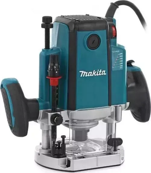 Фрезер MAKITA RP 2300 FC