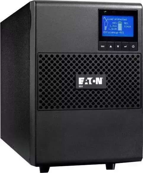 Источник бесперебойного питания    Eaton 9SX 2000I