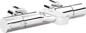 Термостат для ванны Grohe Grohtherm 3000 cosmopolitan (34276000)
