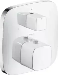 Термостат для ванны Hansgrohe Puravida (15771400)
