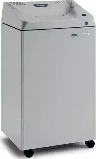 Уничтожитель документов (шредер)  Kobra 300.2 C4 E/S