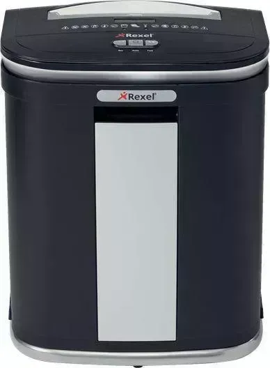 Уничтожитель документов (шредер) Rexel Mercury RSM1130