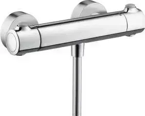 Термостат для душа Hansgrohe Ecostat 1001 sl (13261000)