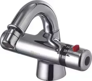 Термос LEMARK для биде Thermo (LM7738C)