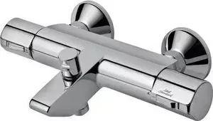Термостат для ванны Ideal Standard Active (A4050AA)