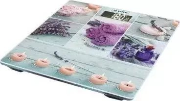 Весы напольные VITEK VT-8063 MC