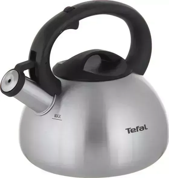 Чайник TEFAL C7921024