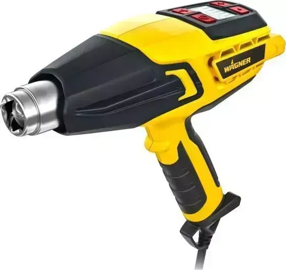 Строительный фен  WAGNER Furno 500