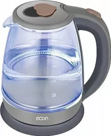 Чайник электрический ECON ECO-1732KE