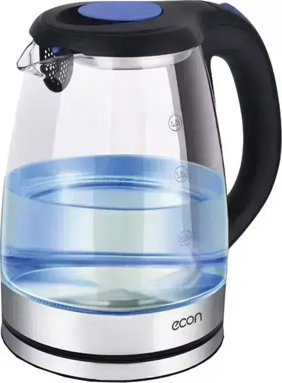Чайник электрический ECON ECO-1736KE