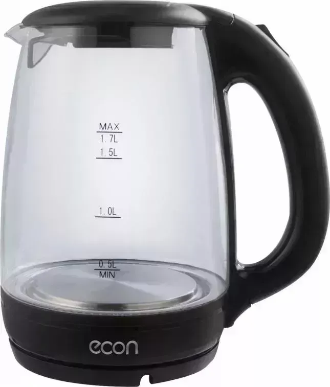 Чайник электрический ECON ECO-1742KE