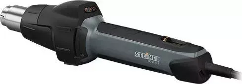 Строительный фен  STEINEL PROFF HG 2220 E (351700)