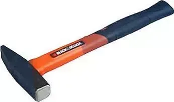 Молоток Black & Decker BDHT1-51243