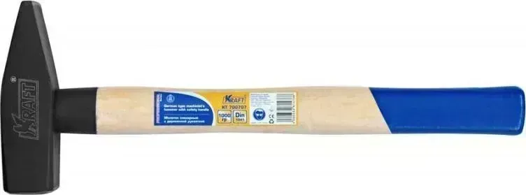 Молоток KRAFT КТ 700700