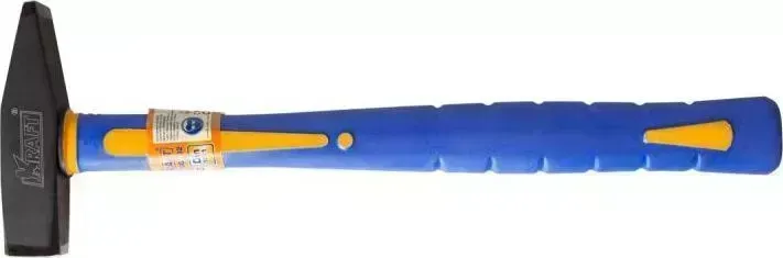 Молоток KRAFT КТ 700703