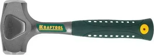 Молоток KRAFTOOL 20071-2 autokraft