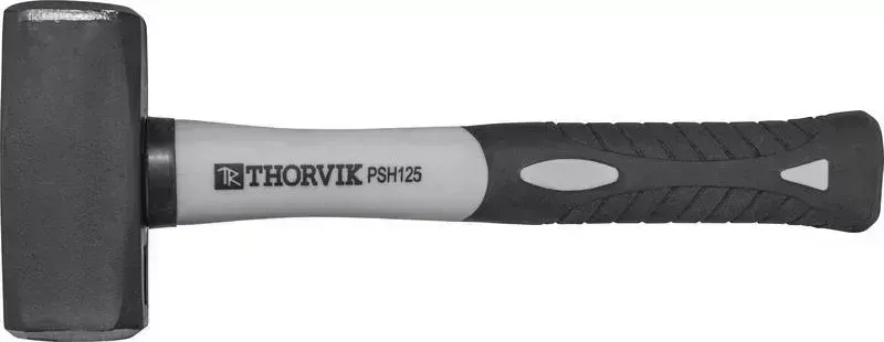 Молоток Thorvik SLSHP5