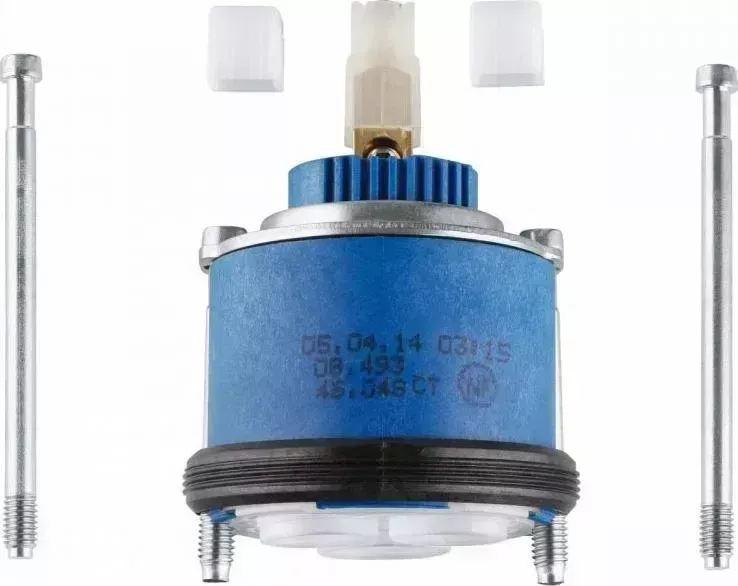 Картридж Grohe 46048000