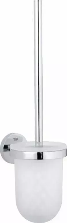 Аксессуар Grohe 40374001 Essentials ёршик