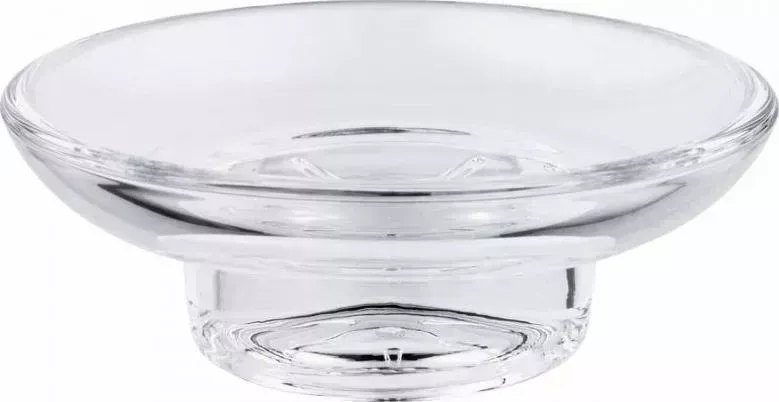 Аксессуар Grohe Essentials 40368001 мыльница