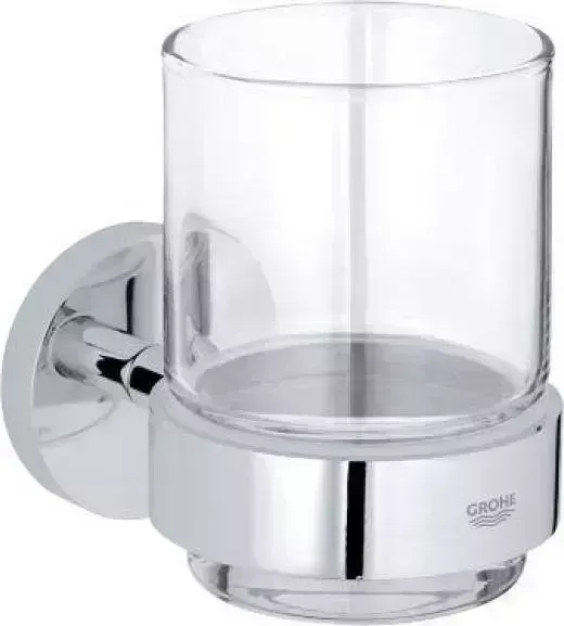 Аксессуар Grohe Essentials 40447001