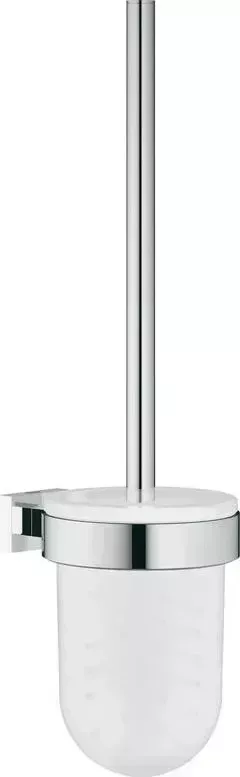 Аксессуар Grohe Essentials Cube 40513001 ёршик