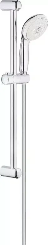Душевой гарнитур Grohe New Tempesta 27795001