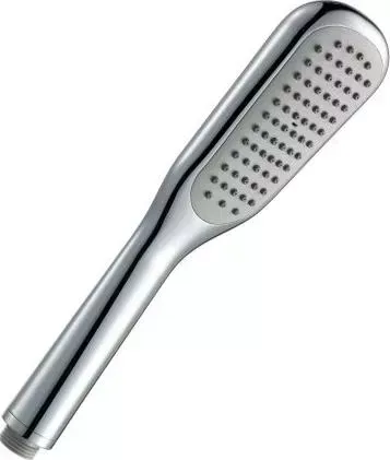 Душевая лейка LEMARK LM0411С