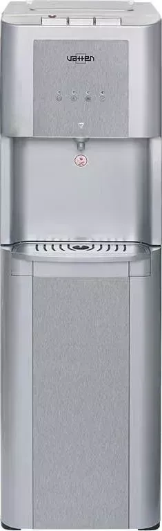 Кулер для воды Vatten L48SK