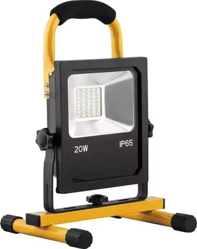 Прожектор FERON 32088