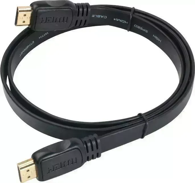 Кабель HARPER DCHM-441 1-метр