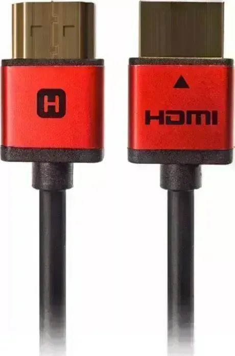 Кабель HARPER DCHM-793 3м